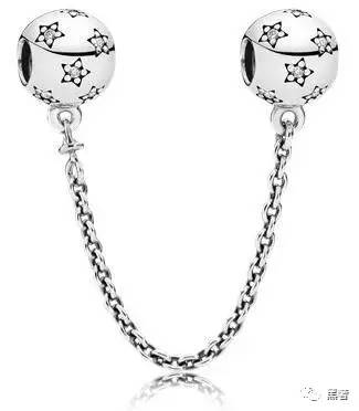 一入潘门深似海｜潘多拉的串珠子是怎么让人买到上瘾的？