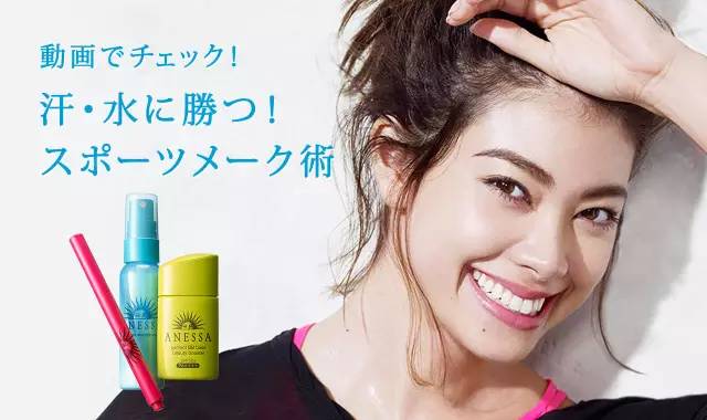 香港化妆品有假货吗,香港专柜化妆品跟内地对比