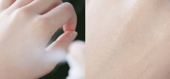 给我推荐几款比较好用的防晒喷雾 (十大公认好用的防晒喷雾推荐平价)