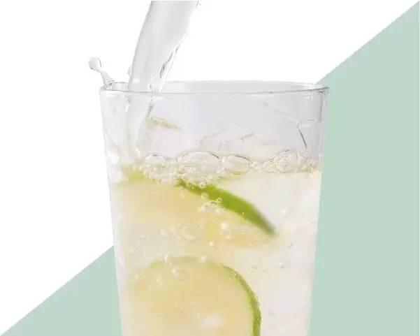 全苏州人民的朋友圈都被它霸占了！你却不知道？