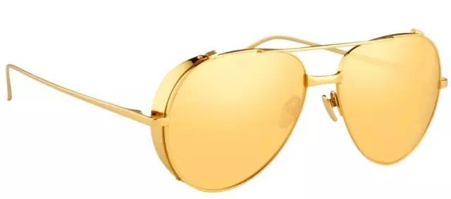 如何判断自己适不合适戴墨镜,怎么判断自己适不合适戴墨镜