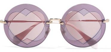 如何判断自己适不合适戴墨镜,怎么判断自己适不合适戴墨镜