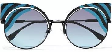 如何判断自己适不合适戴墨镜,怎么判断自己适不合适戴墨镜