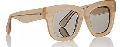 如何判断自己适不合适戴墨镜,怎么判断自己适不合适戴墨镜