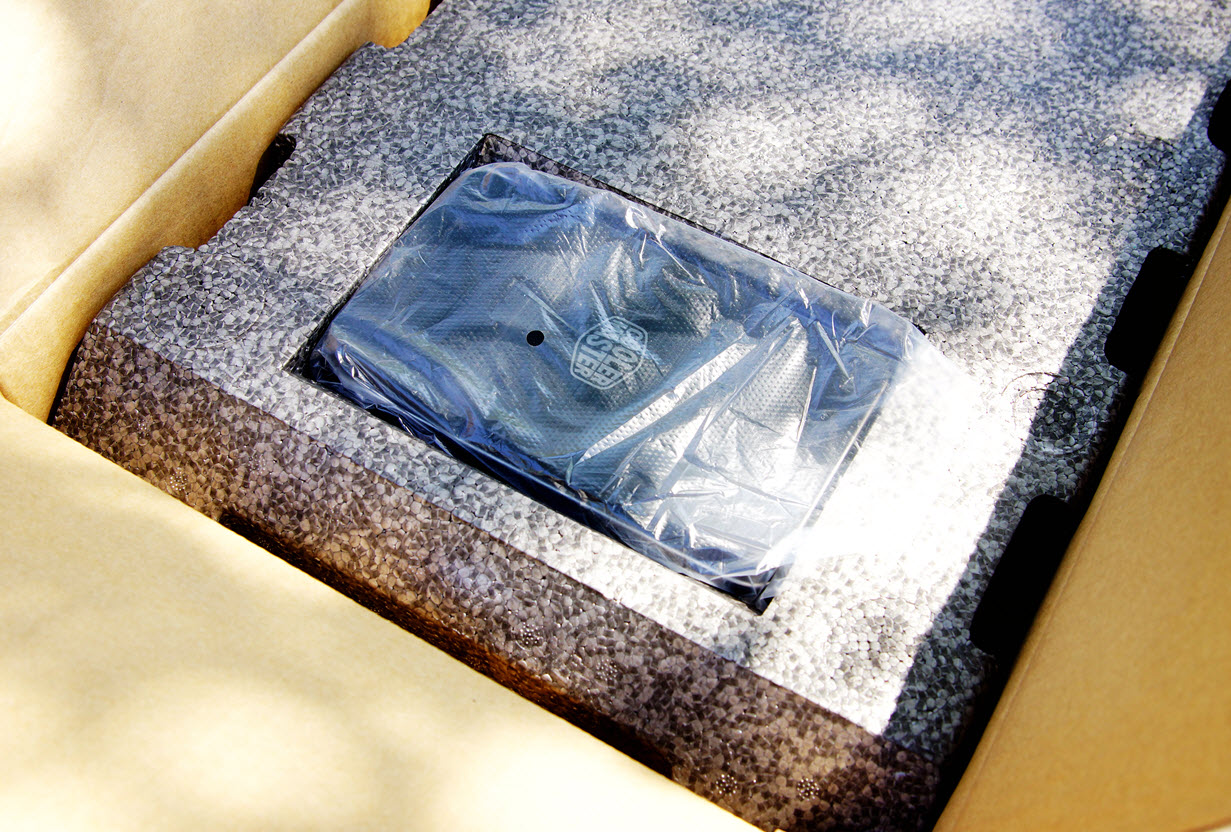 如何配置一台性价比高的游戏主机,电脑主机7000到8000