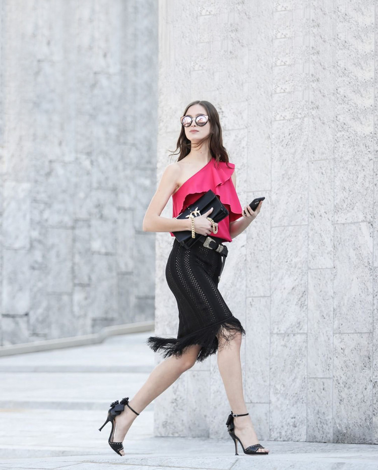 pinko糖果包,pinko包热卖款