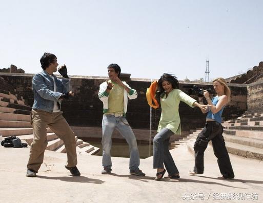 印度电影摔跤吧爸爸国语,印度十大经典电影摔跤吧爸爸