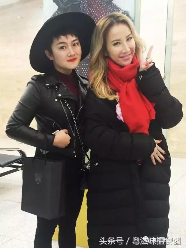 每月仅售七天的网红芝士条，让无数明星尽折腰～这次我们免费送！