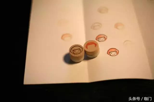 快乐柠檬为什么会告捷,快乐柠檬未来发展