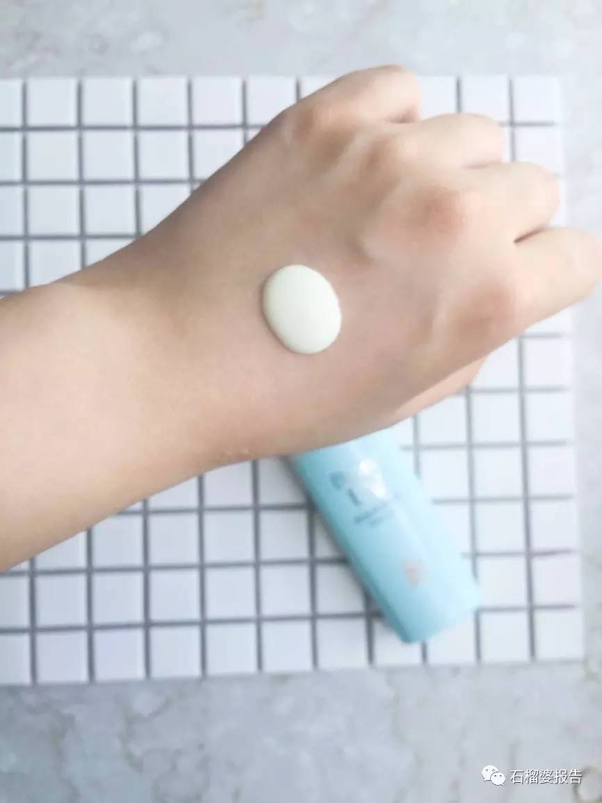 平价防晒霜美白提亮良心推荐,混合性皮肤防晒霜推荐平价学生党