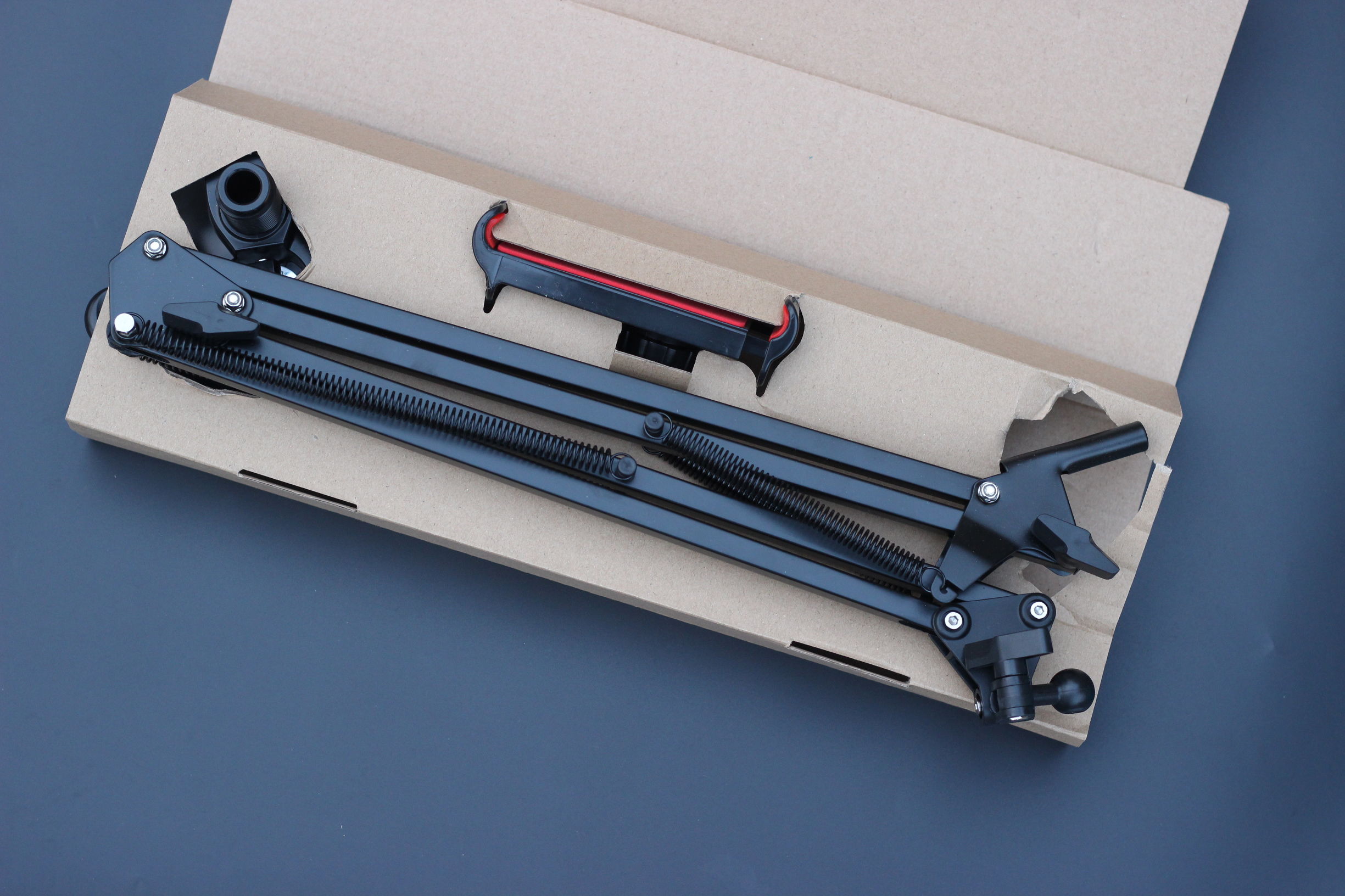 最好用懒人支架,懒人支架云台