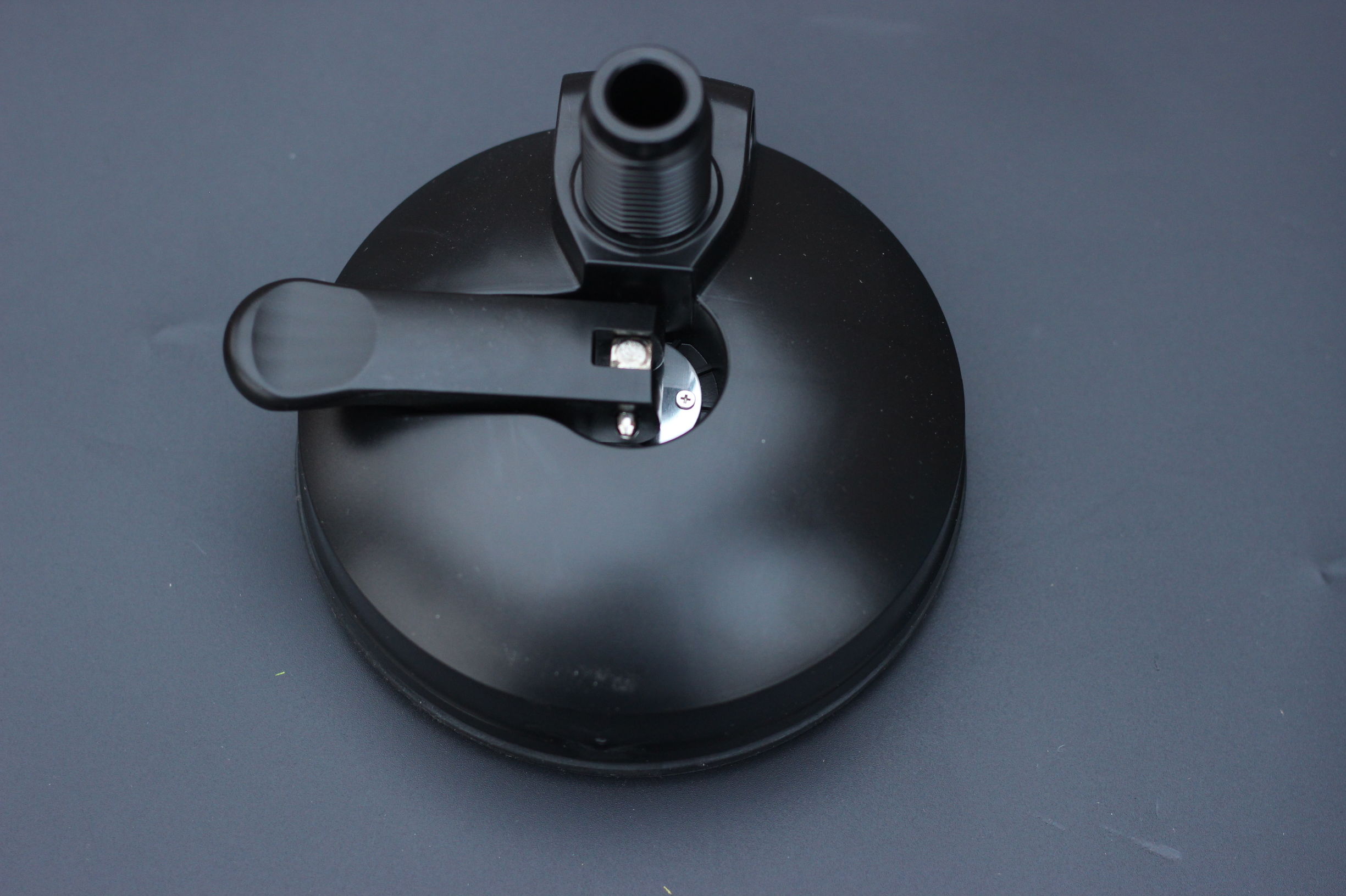 最好用懒人支架,懒人支架云台