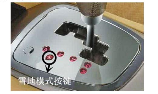 马自达6轿跑怎么改,马自达6自动改手动