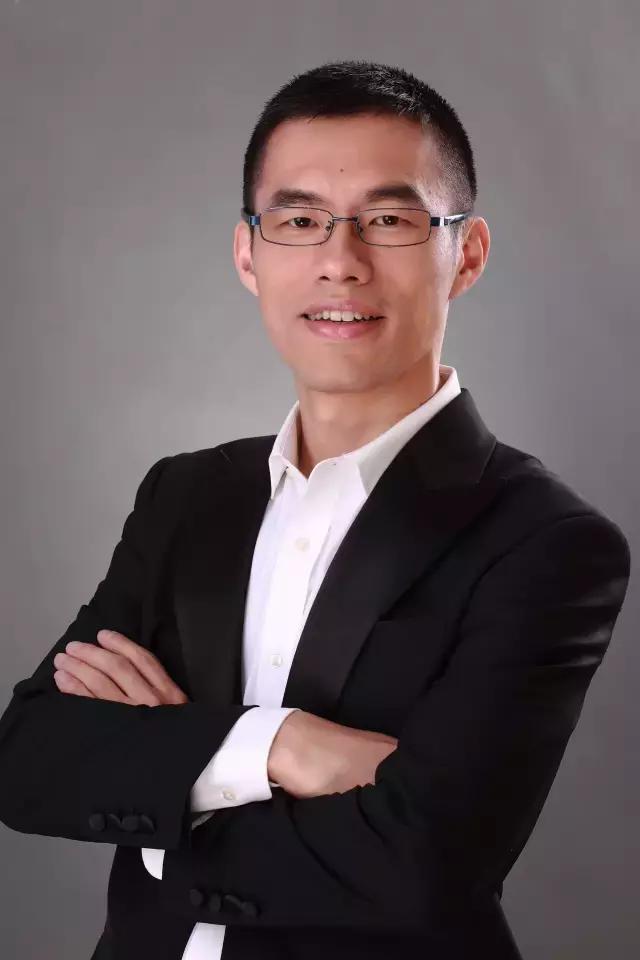 共享充电宝是值得投资的大生意吗？