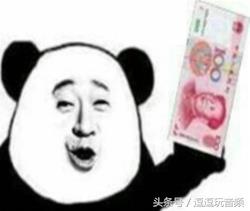 选择辣么多，为什么我一定要听无损音乐？