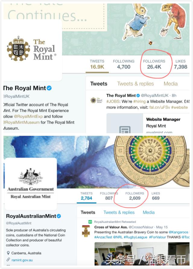 英镑硬币哪种最值钱,英国190几年的旧硬币哪种最值钱
