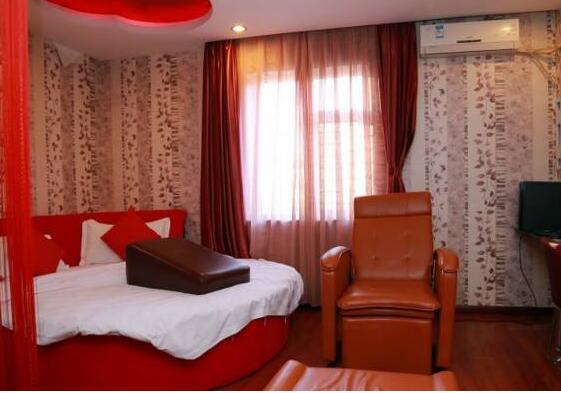 天津情侣酒店,天津情侣酒店推荐排行榜