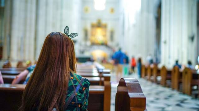 伊比利亚半岛歌,半岛的恋之歌伊比利亚