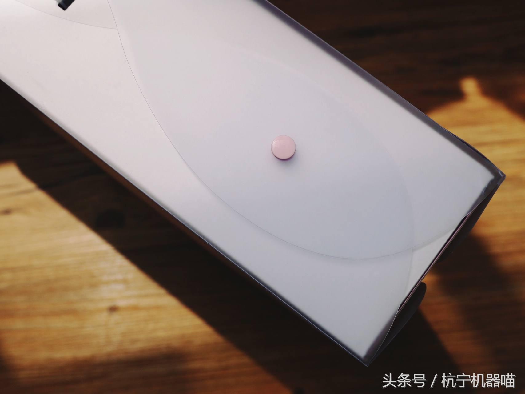 高科技礼物送男友,科技感礼物送老公