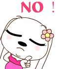 樊胜美说关关工作,樊胜美入职演讲