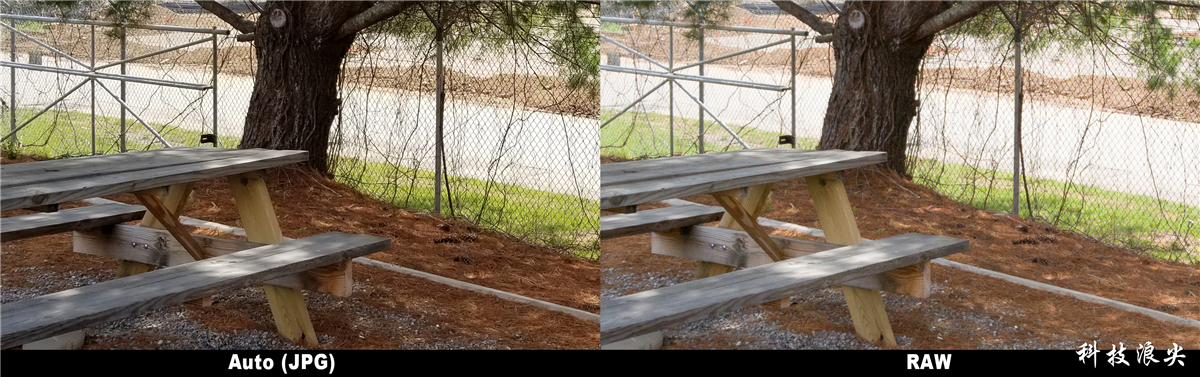 三星s8和s8+哪个更值得入手,三星s8轻奢版与s8参数详细对比