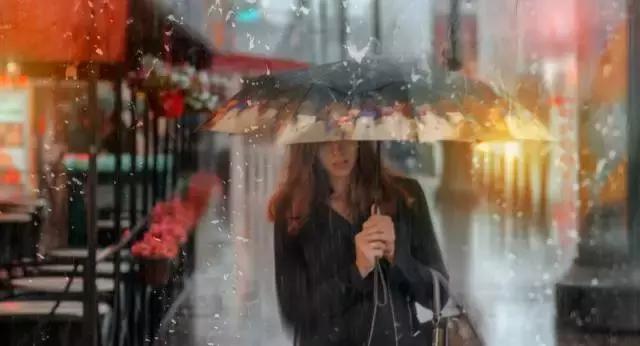 雨季一到就起湿疹,宝宝湿疹有妙招宝妈安心没烦恼