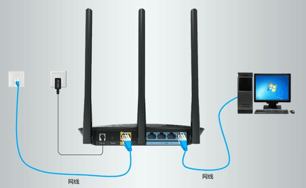“三”这个数小孩子都认识，但大家真的懂得“三”吗