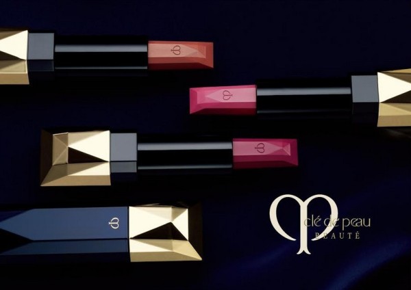 cpb女王口红311,cpb口红311是什么颜色