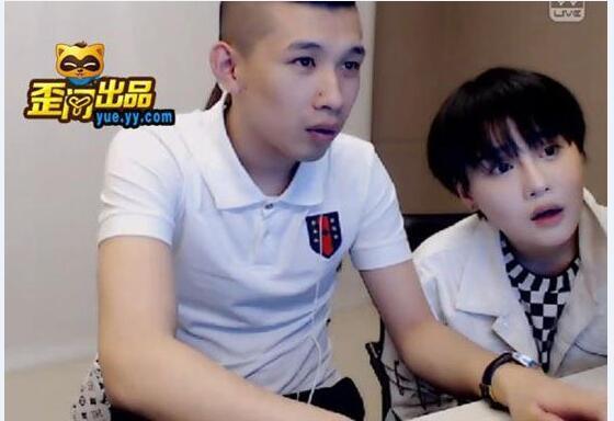 浅谈MC天佑的成名之路