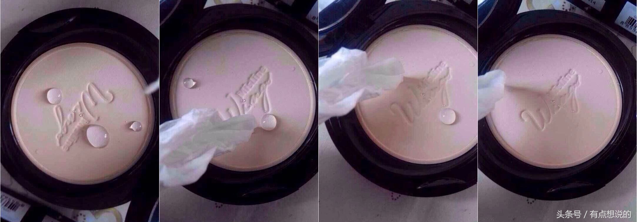 泰国彩妆品牌排行榜前十名,泰国mistine唇膏排行榜京东