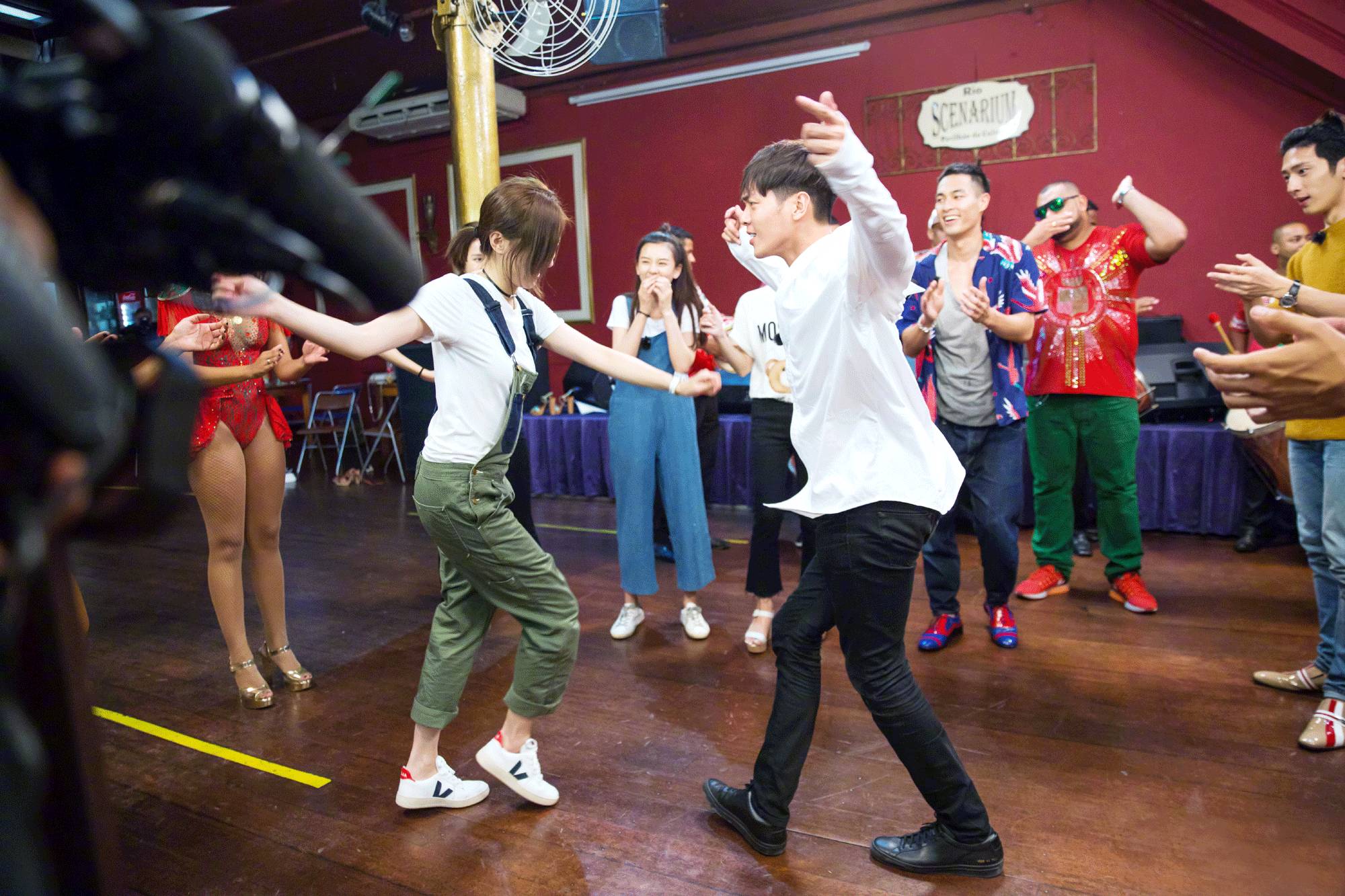 史上最全球鞋合集｜要舒服要好看还不想撞鞋的看这里