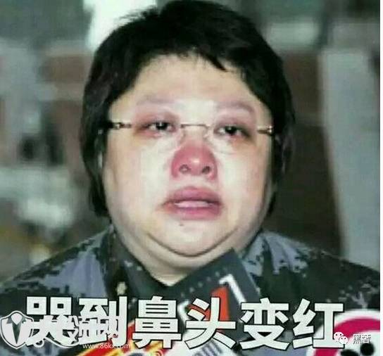 讲真的你改编版完全版,讲真的你视频完全版