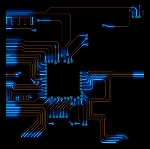 几种美容仪搭配使用效果好一点,美容仪和什么搭配一起效果更好