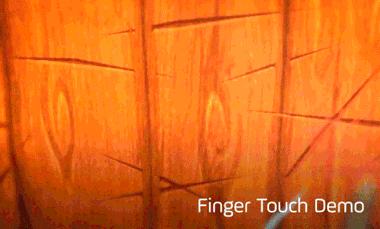 这个神器，让你家电视秒变超级大Pad