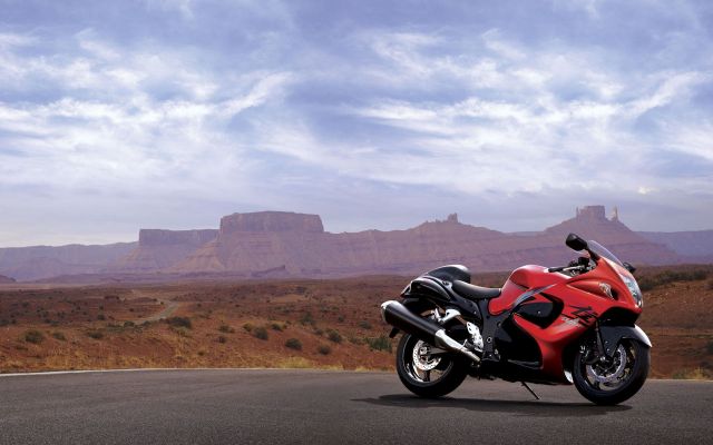 持c1驾驶证能够开微型轿车,c1驾驶证最长能开几米的轿车