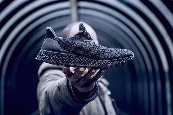 你以为打了马赛克就真的安全了吗,你以为打了马赛克是安全的吗