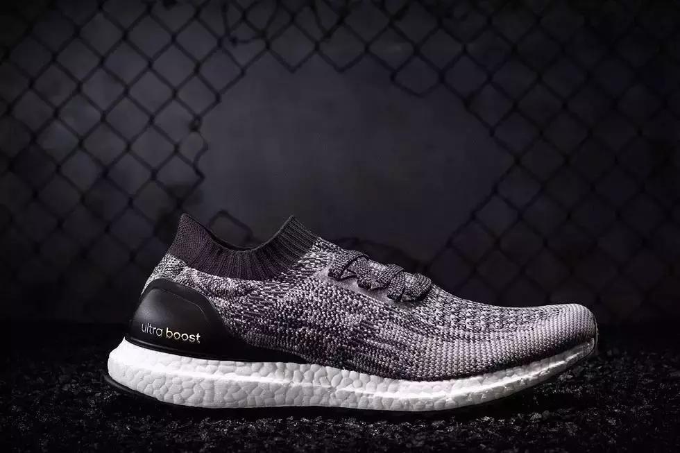 你以为打了马赛克就真的安全了吗,你以为打了马赛克是安全的吗