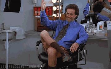 十种最好看的茶包,十种最漂亮的茶包