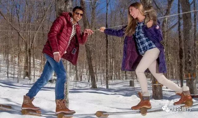 欢乐颂安迪国外,欢乐颂安迪系列