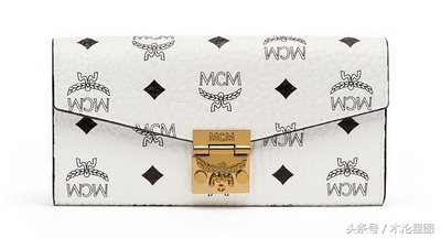 德国mcm是什么牌子,德国品牌mcm