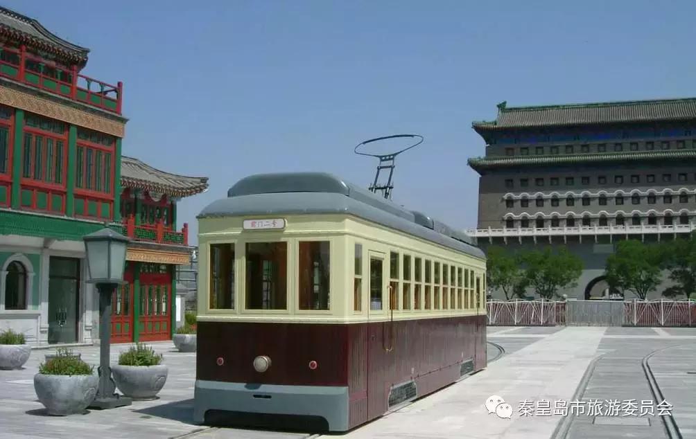 玩转北京游玩,玩转京津冀自驾游