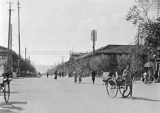 杭州为什么能够大规模拍地,杭州大规模拍地