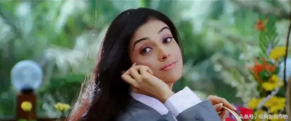 印度电影摔跤吧爸爸国语,印度十大经典电影摔跤吧爸爸