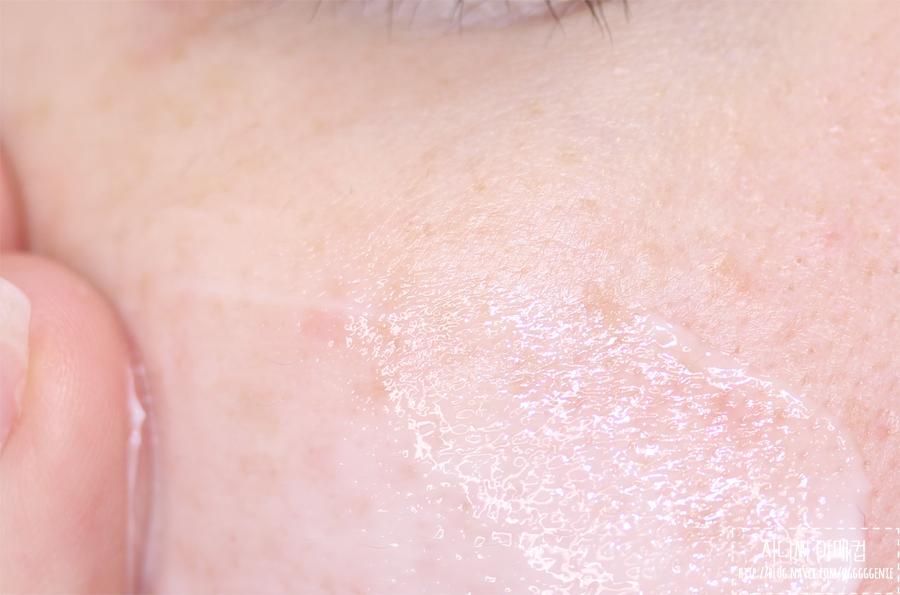 欧蕙哪个系列有美白效果,欧蕙美白系列好用吗