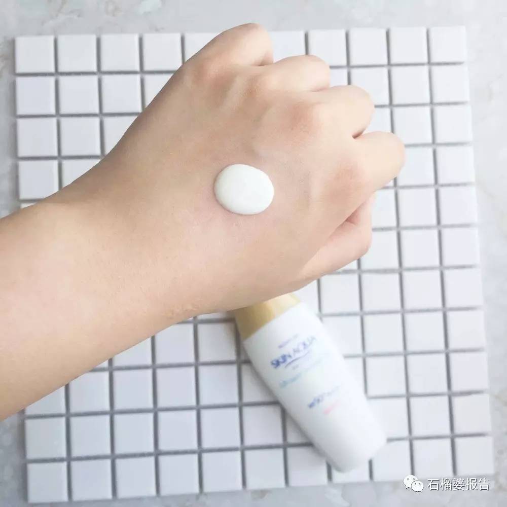 平价防晒霜美白提亮良心推荐,混合性皮肤防晒霜推荐平价学生党