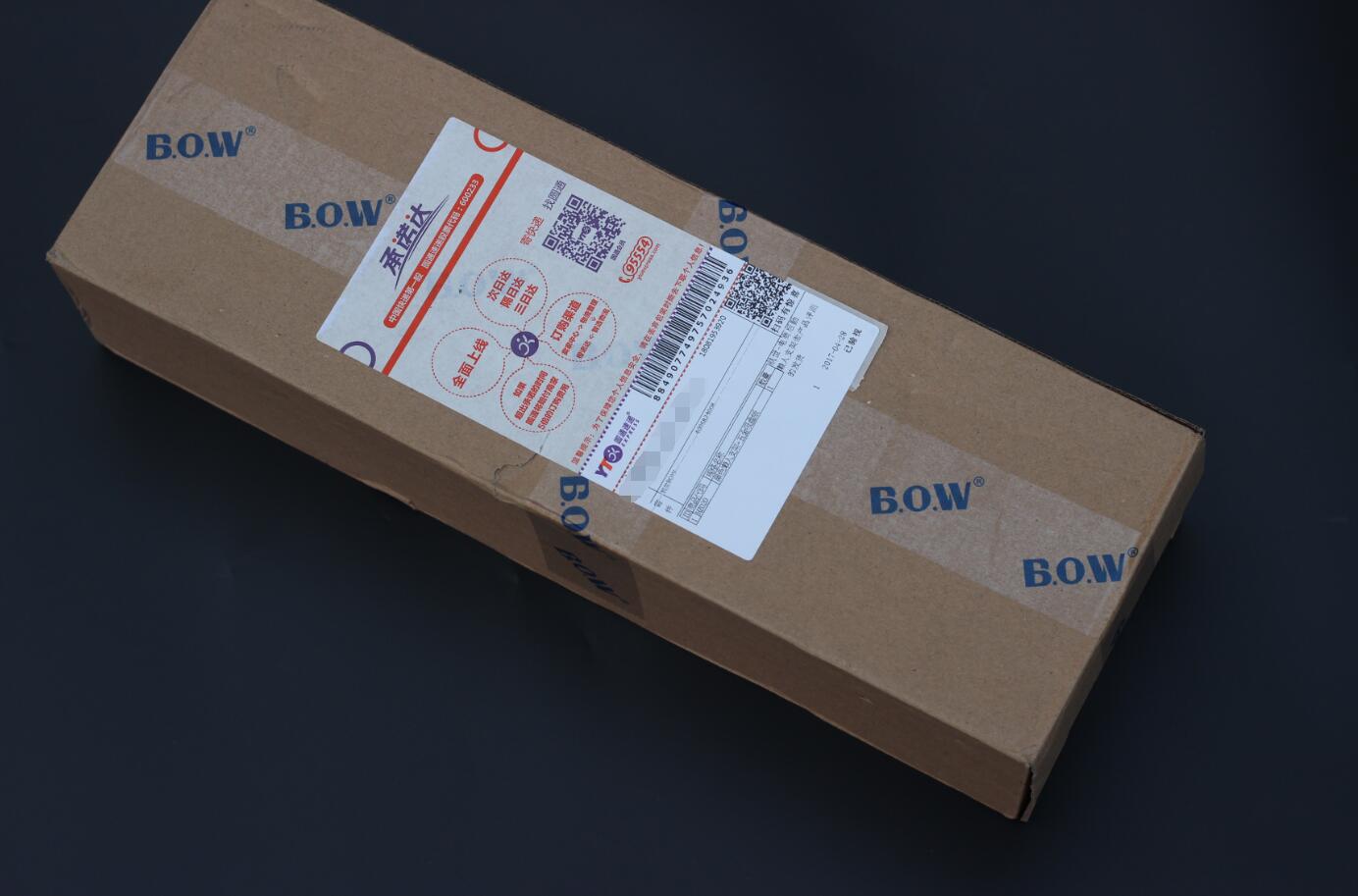 最好用懒人支架,懒人支架云台