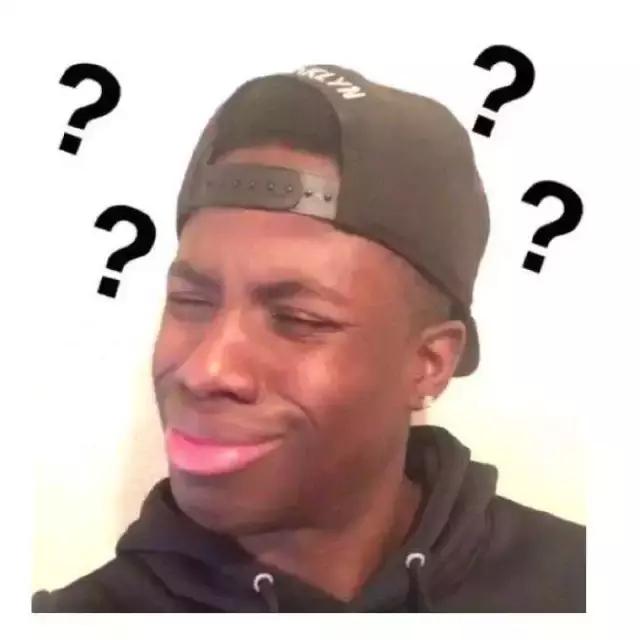 各位旅客，前方到站昆城广场，请注意装满钱包，装满钱包！