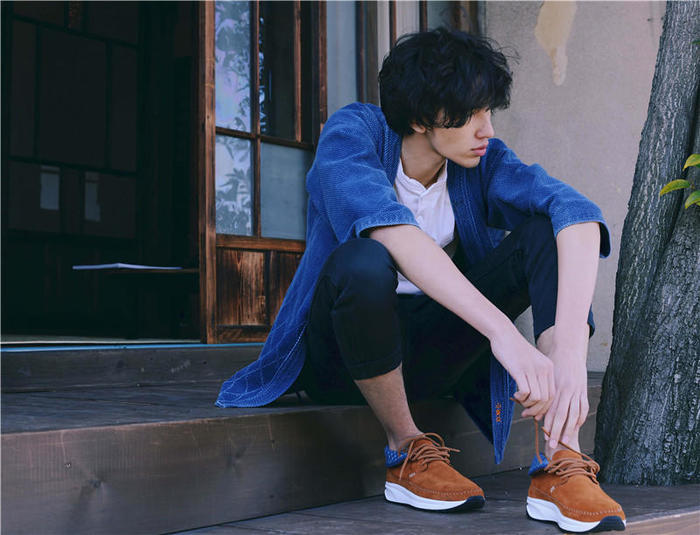 很少人知道的球鞋nike,很少人知道的nike鞋子高帮