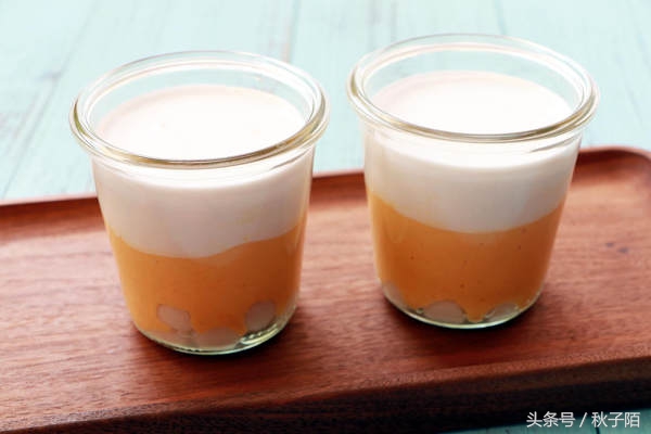 喜多多港式杨枝甘露8瓶,林家铺子杨枝甘露港式甜点