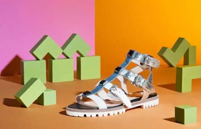 肯德基番茄口红,肯德基番茄酱口红大试色